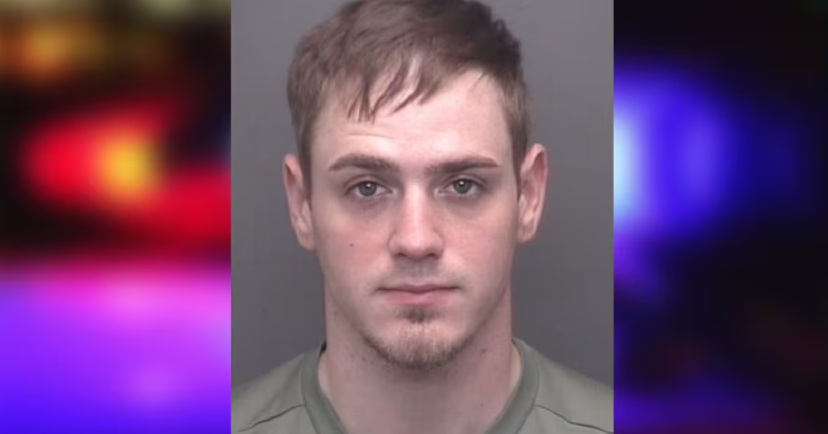 Humane Society Worker Was Fired After Husband Breaks Dog’s Skull