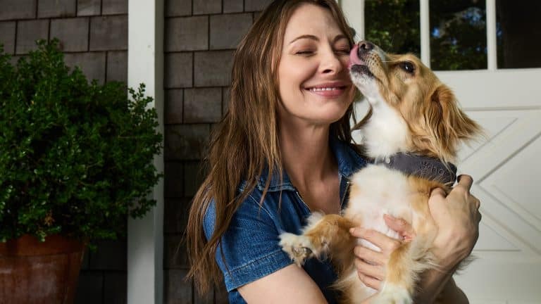 6 Best GPS Dog Collars