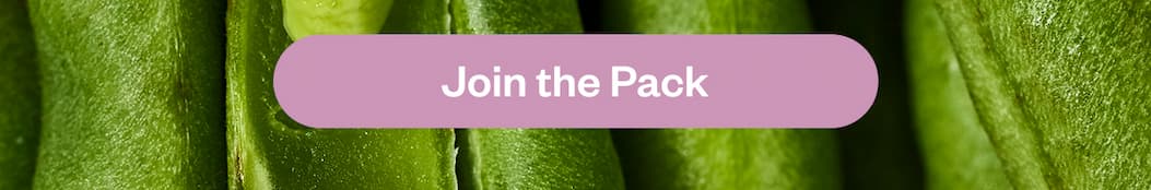 Join The Pack