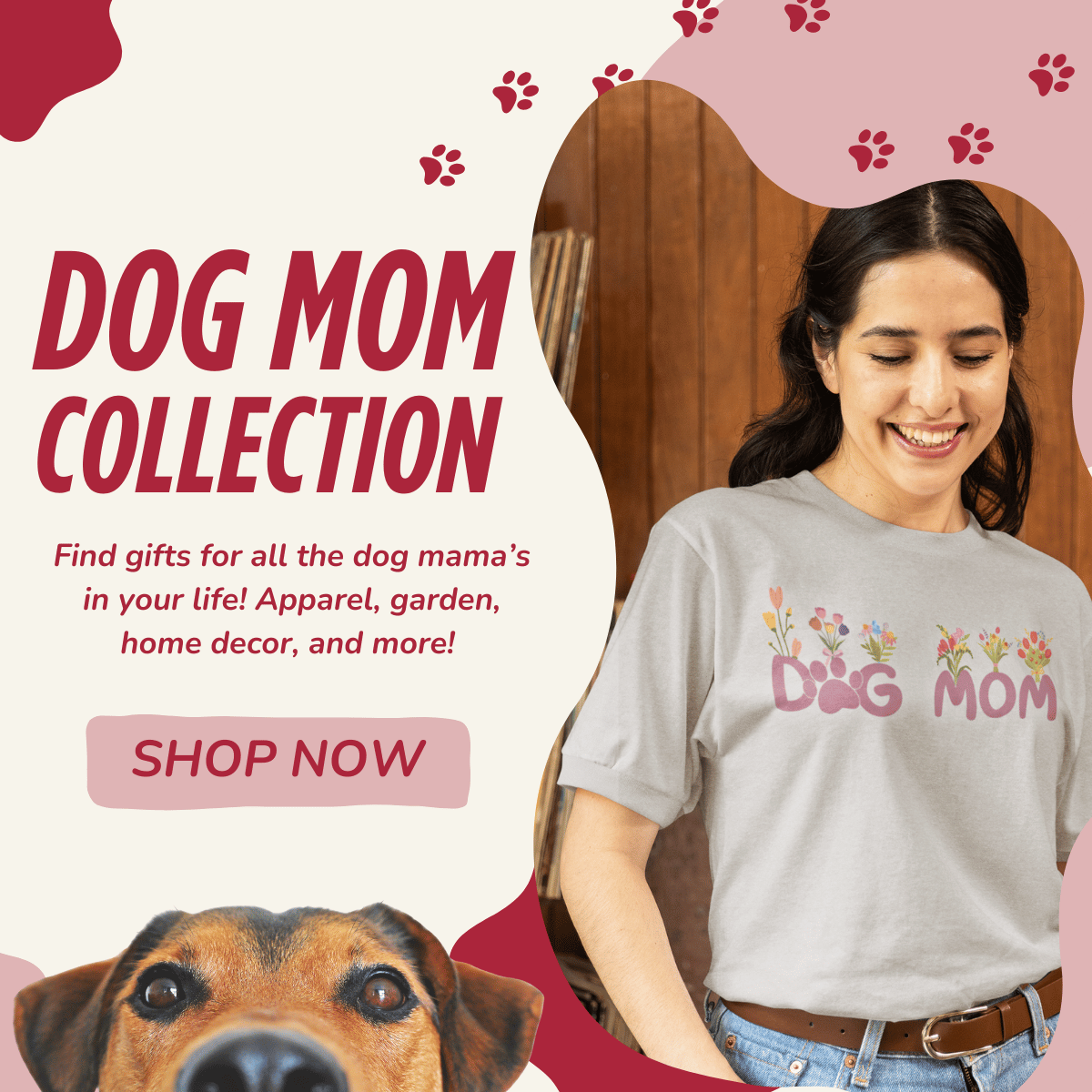 SHOP NOW