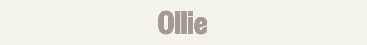 Ollie