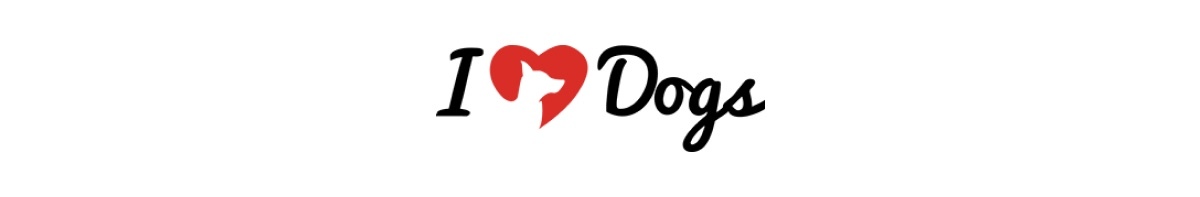 iHeartDogs