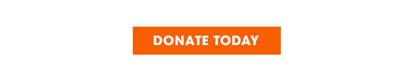 Donate Today