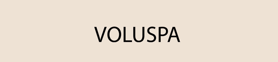 VOLUSPA
