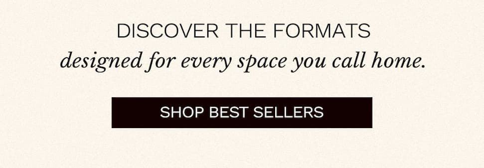 Shop Best Sellers