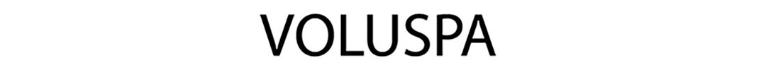 VOLUSPA