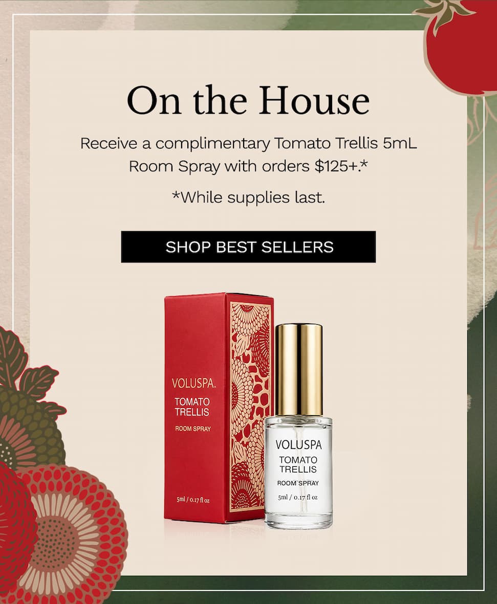 Early Access Tomato Trellis