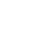 e8cae796-5e42-4998-b121-8025d6f0cc68.png