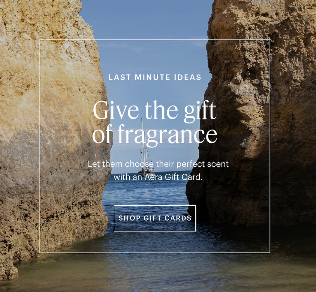 Shop Gift Cards