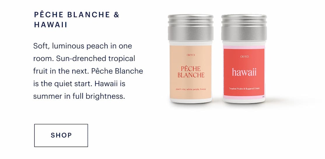 Shop the Peach Paradise Bundle