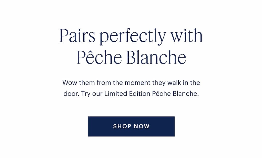 Shop Pêche Blanche
