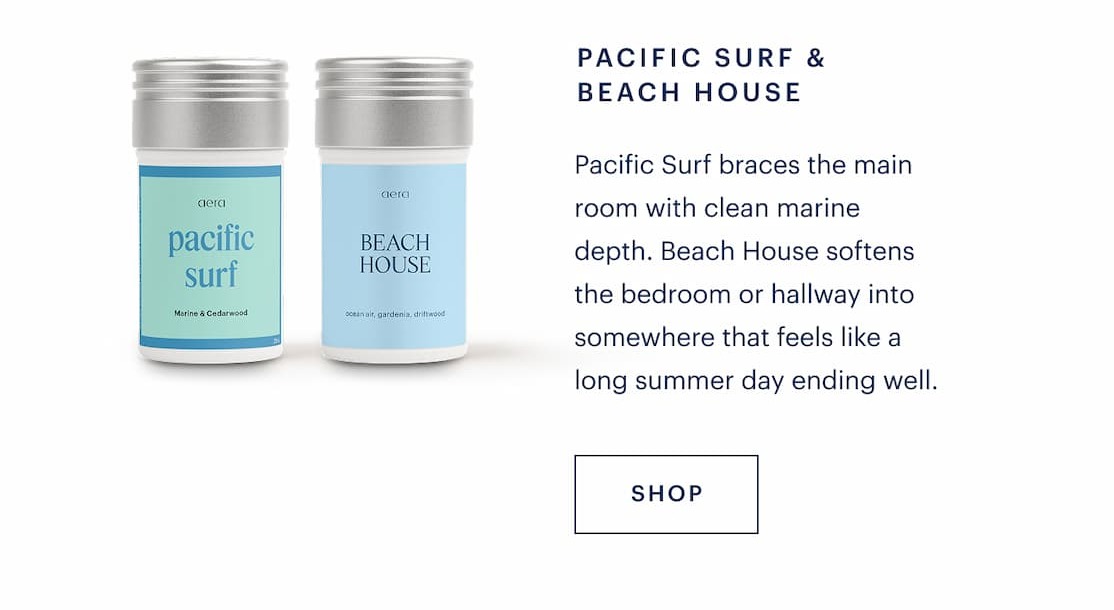 Shop the Open Water Bundle