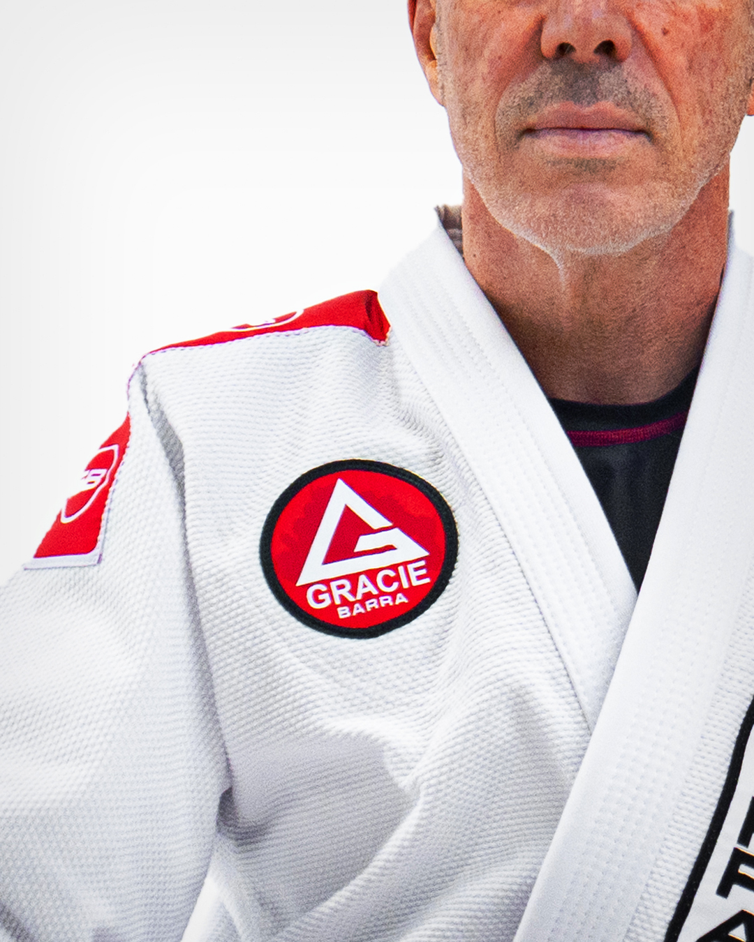 Honoring 20 Years of the GB Uniform Gracie Barra