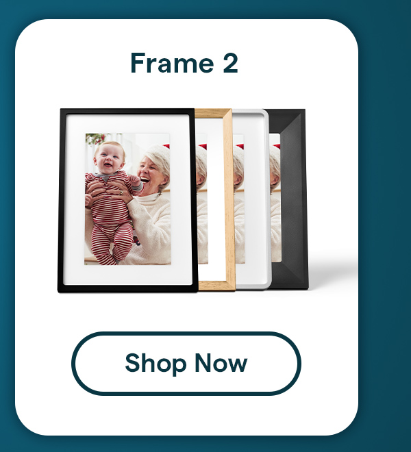 shop frame 2