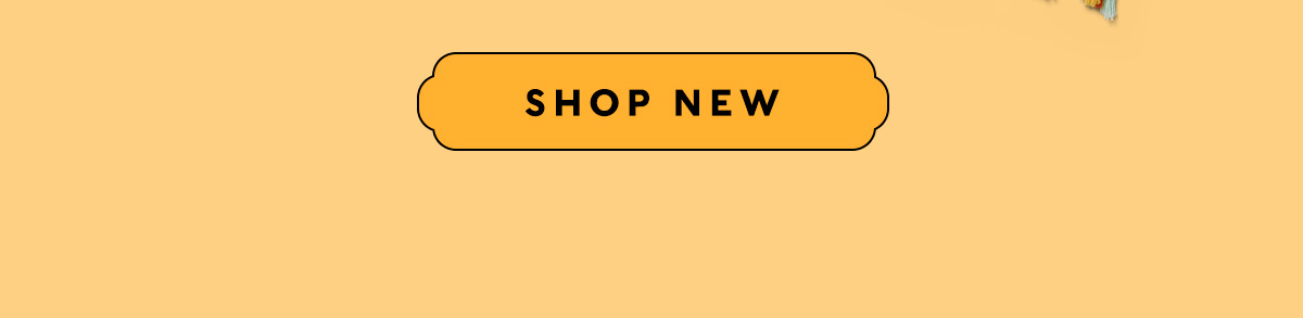 SHOP NEW