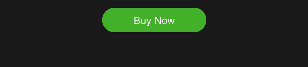Buy Now