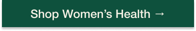Button: Shop Womens health