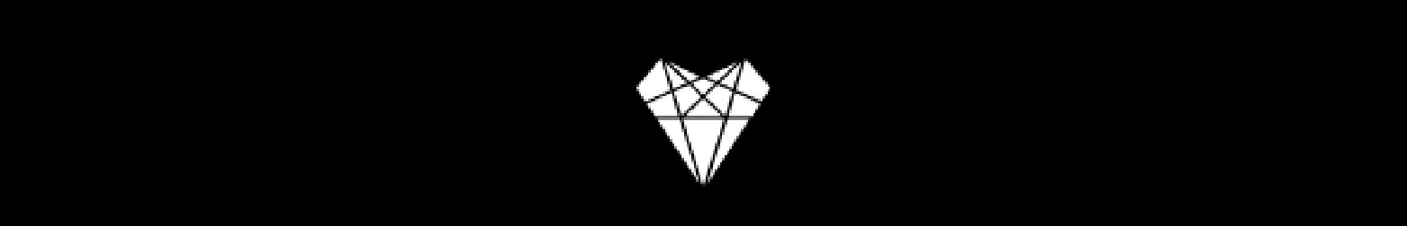 Alev Jewelry | See your benefits | Shop Now
