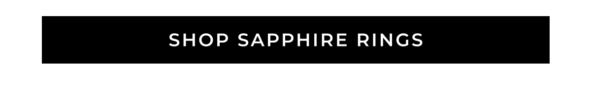 Shop Sapphire rings