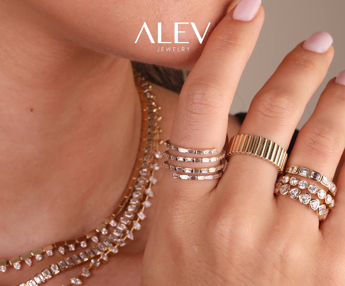 PICK UP WHERE YOU LEFT OFF EXCLUSIVE 10% off sitewide