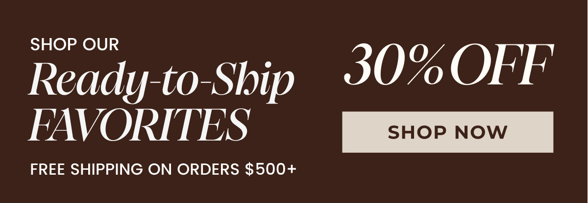 DON'T WAIT. THE SALE ENDS SOON. SHOP BEFORE IT'S OVER