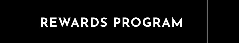 Alev Jewelry | Rewards Program