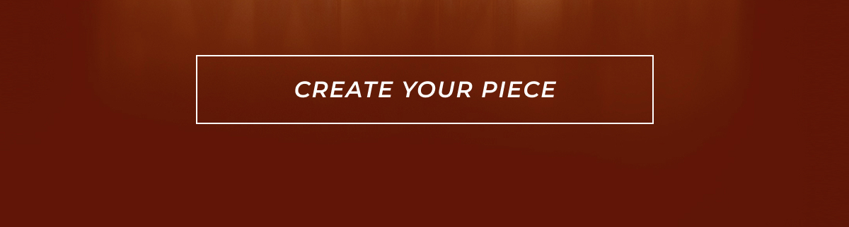 Create Your Piece