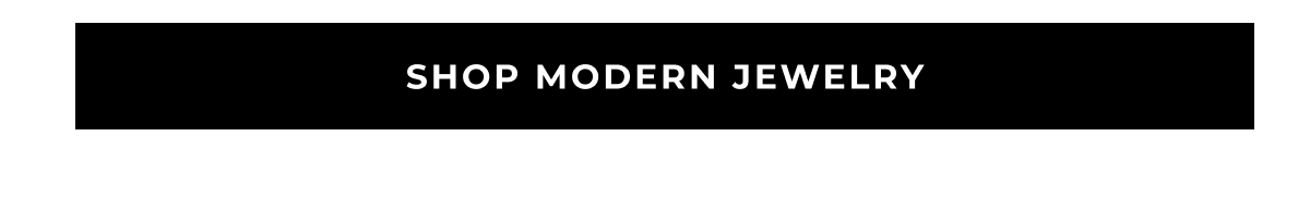 Shop modern jewelry