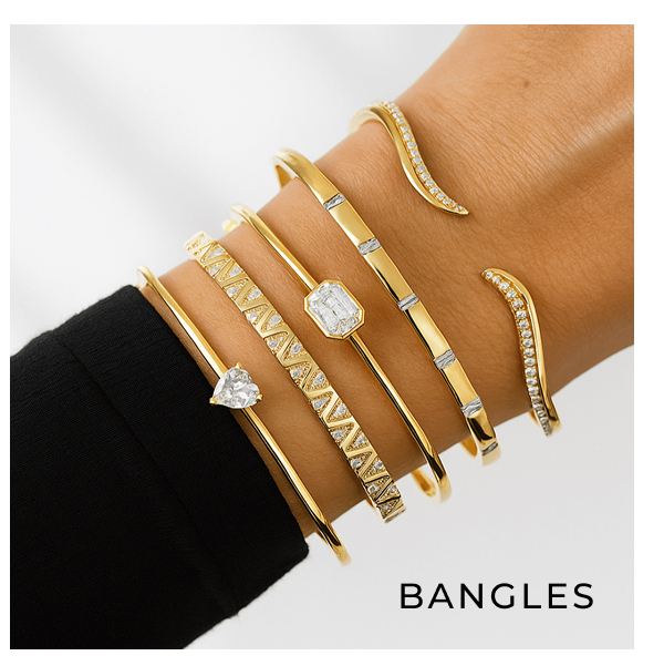 BANGLES