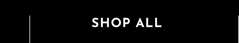Alev Jewelry | Shop All