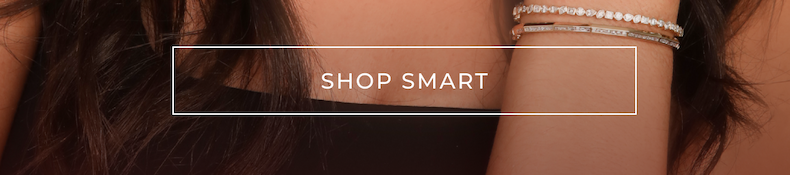 Shop Smart