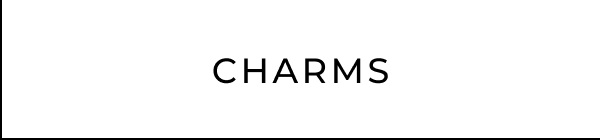 charm