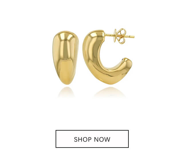 Mini Multi Stars Enamel Round Charm