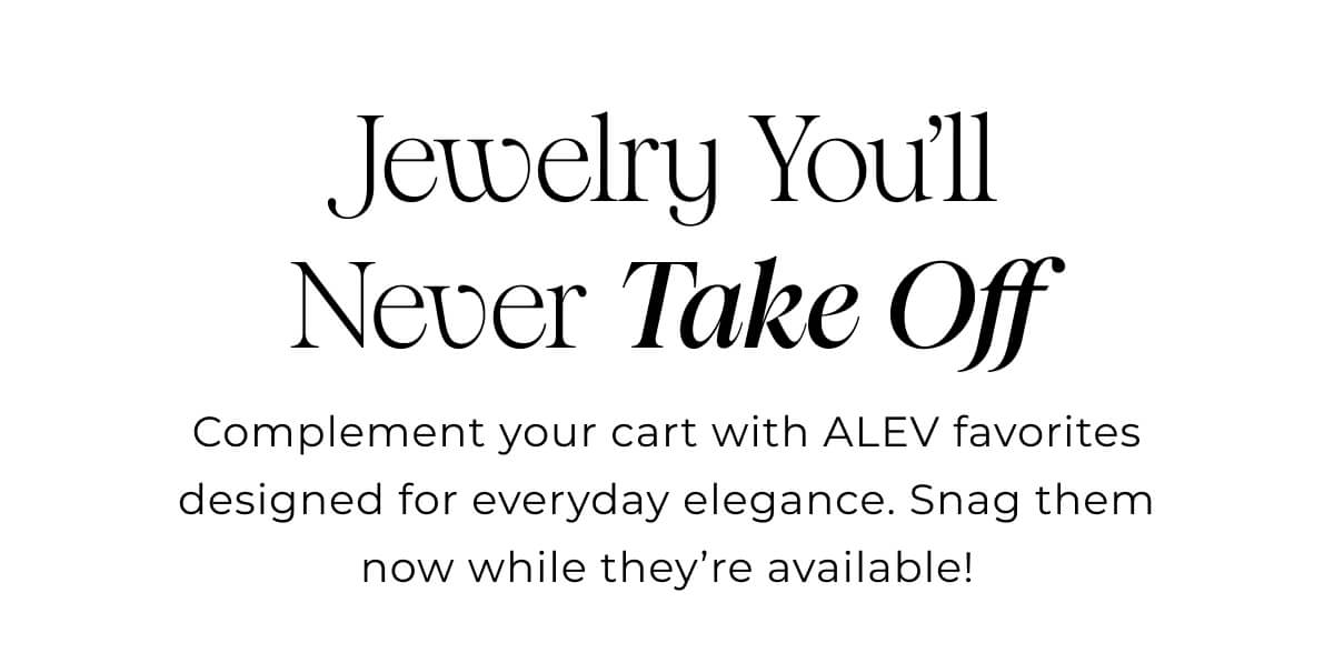 Anniversary Secret Sale