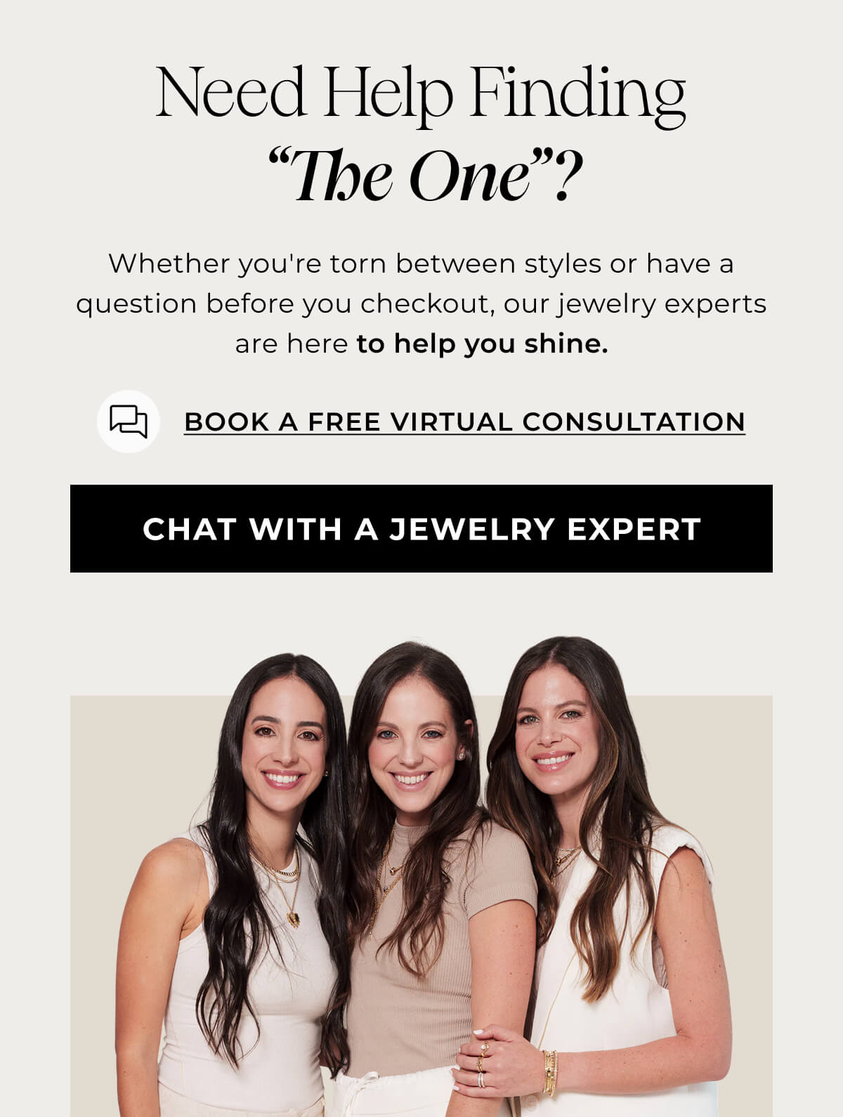 Multi Shape Diamonds Fluted Bangle.Modern Classics,  Made to Layer