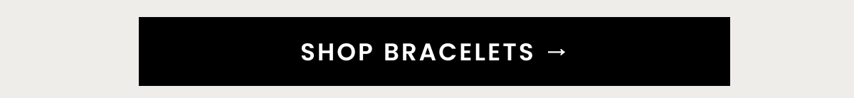 Shop Tennis Bracelets →