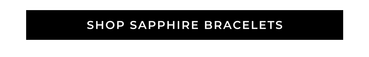 Shop Sapphire Bracelets