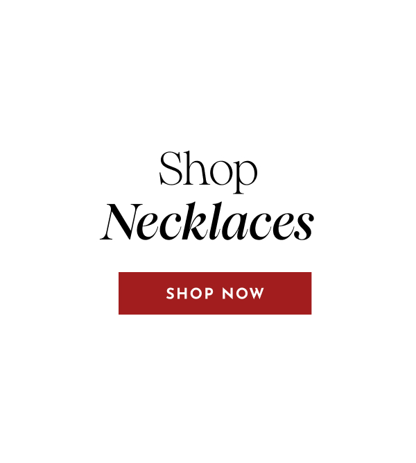 Shop Necklaces