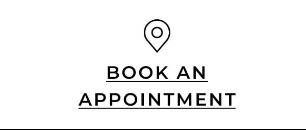 BOOK AN APPOINTMENT