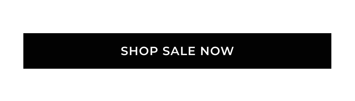SHOP SALE NOW