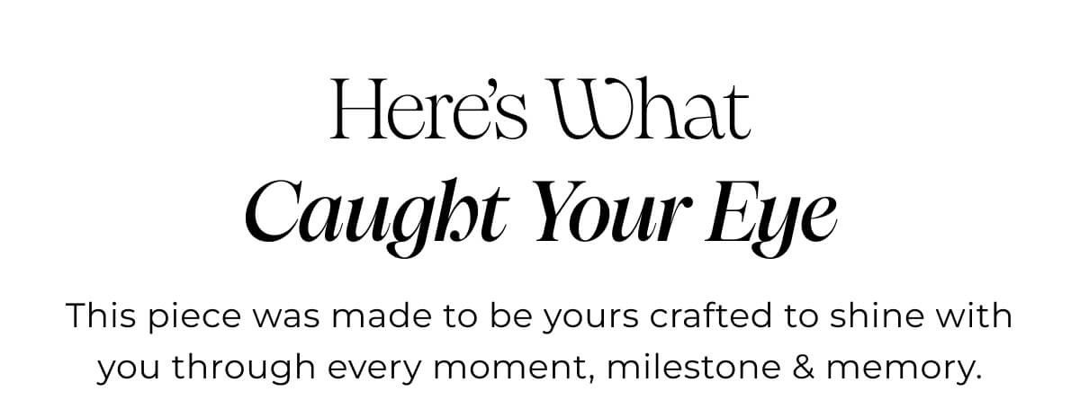 RETURN TO MY CART & save