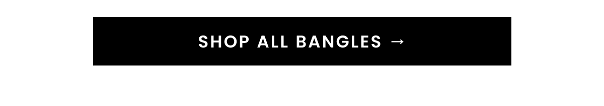 N°4: Cable. Gold Cable Chain