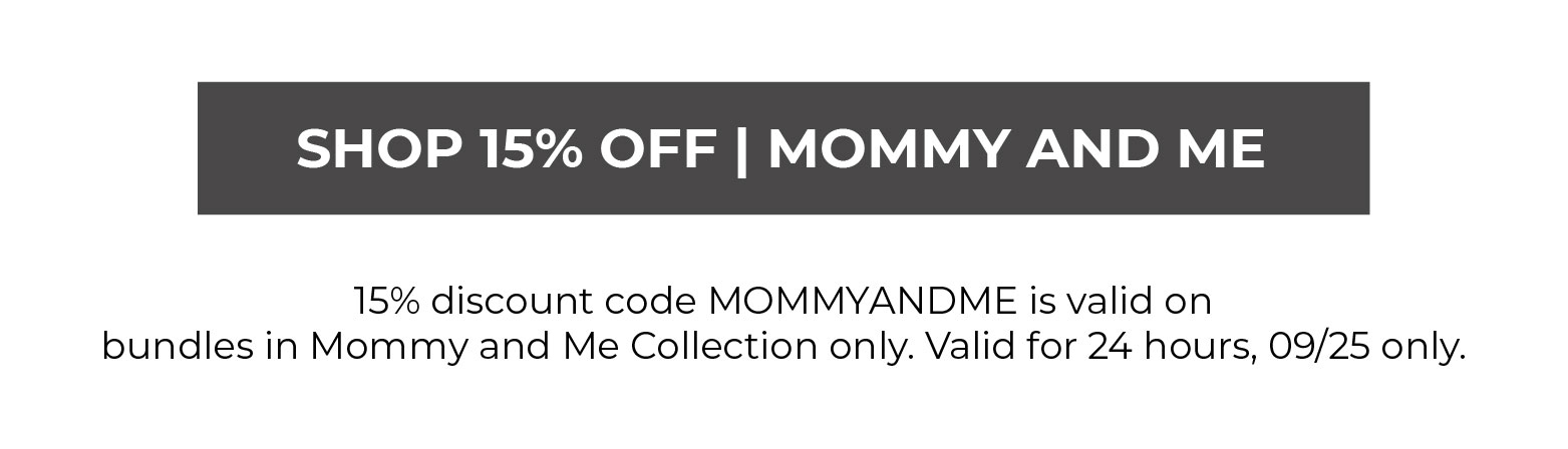 ALEV | Shop 15% off  | Shop Now