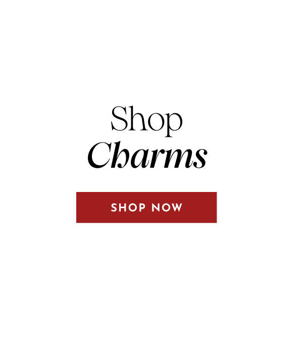 Shop Charms
