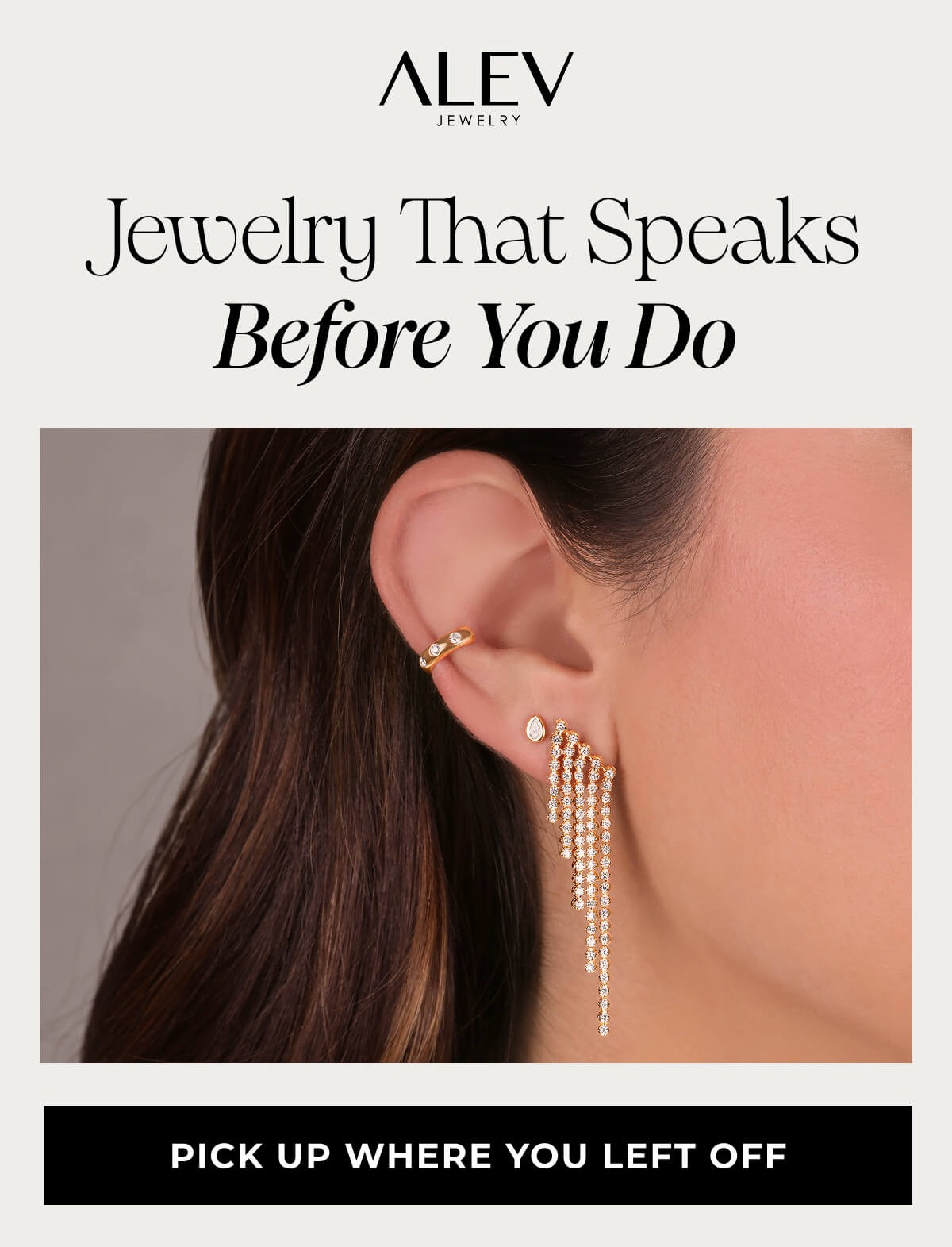 Pick up where you left off