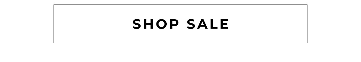 SHOP SALE