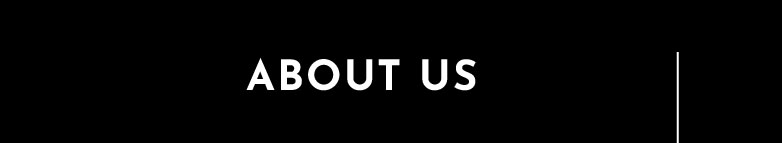 Alev Jewelry | About Us