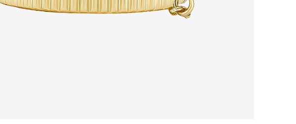 Three Interlocking Stacked Ring