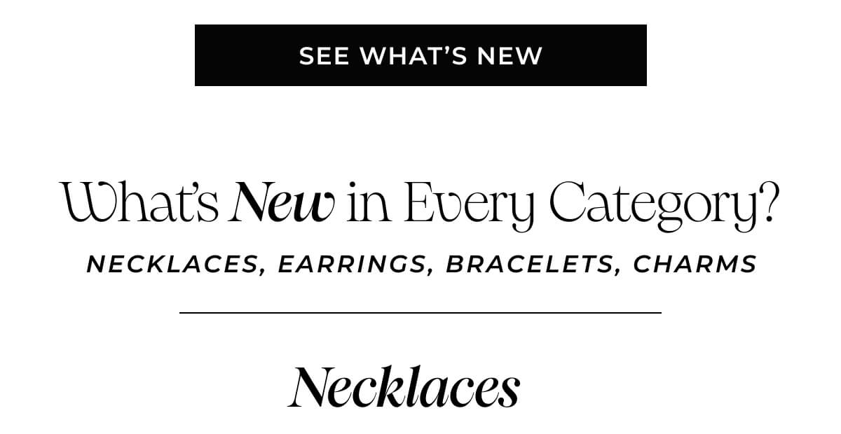 EXPLORE THE COLLECTION