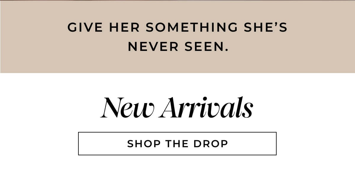 Emerald Illusion Bezel Studs. SHOP NOW